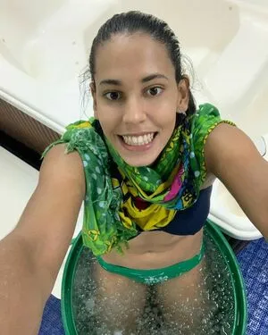Eduarda Santos OnlyFans Leaked Free Thumbnail Picture - #VKYpxIffud
