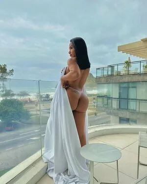 Eduarda Santos OnlyFans Leaked Free Thumbnail Picture - #apkPh2msRV