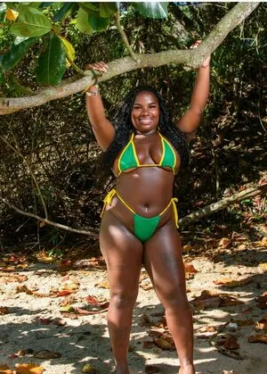 Eduarda Santtos OnlyFans Leaked Free Thumbnail Picture - #T6F371DdRg