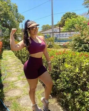 Eduarda Silveira OnlyFans Leaked Free Thumbnail Picture - #j7EjTRU07M