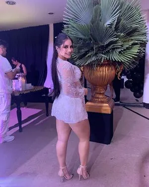 Eduarda Silveira OnlyFans Leaked Free Thumbnail Picture - #xz1Qr0uQqR