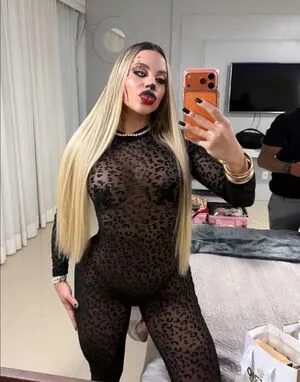 Eduarda Souza OnlyFans Leaked Free Thumbnail Picture - #BTEpw7wgze