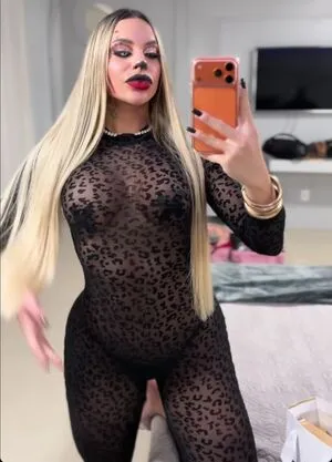 Eduarda Souza OnlyFans Leaked Free Thumbnail Picture - #GIcz6zwPh8