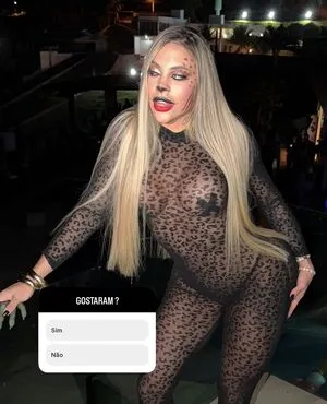 Eduarda Souza OnlyFans Leaked Free Thumbnail Picture - #GMXrKlM6ya