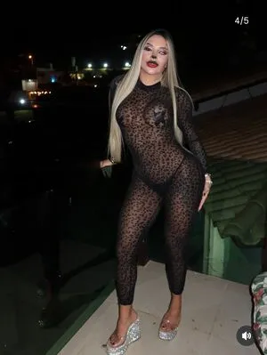 Eduarda Souza OnlyFans Leaked Free Thumbnail Picture - #rChfSpzKKC