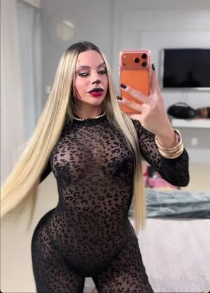 Eduarda Souza OnlyFans Leaked Free Thumbnail Picture - #wAUgMoAGWP