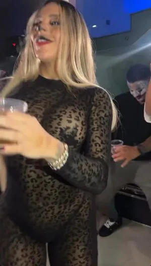 Eduarda Souza OnlyFans Leaked Free Thumbnail Picture - #yn6rdusOdp