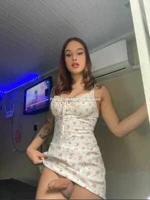 Eduarda Valentina OnlyFans Leaked Free Thumbnail Picture - #xaQNrMPAEF