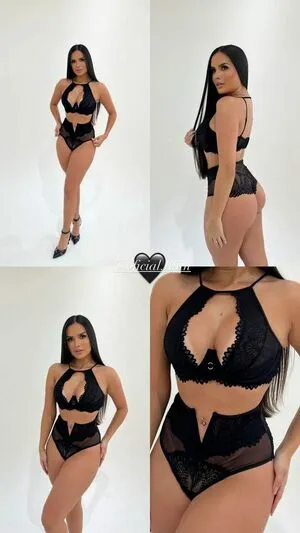 Eduarda Wolker OnlyFans Leaked Free Thumbnail Picture - #8DZNQ01cSg