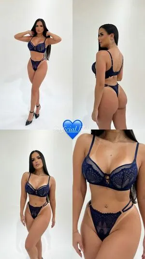 Eduarda Wolker OnlyFans Leaked Free Thumbnail Picture - #9npj702Y6k