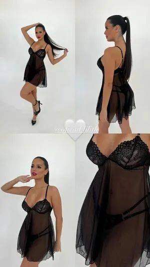 Eduarda Wolker OnlyFans Leaked Free Thumbnail Picture - #SLuneJhvP6