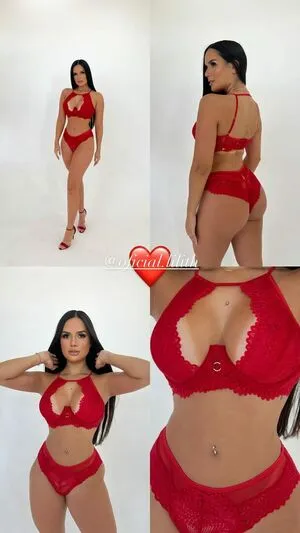 Eduarda Wolker OnlyFans Leaked Free Thumbnail Picture - #SMHMA0vaLI