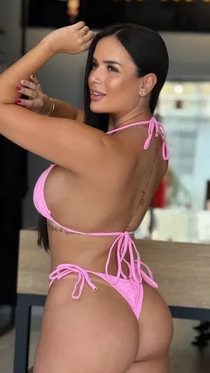 Eduarda Wolker OnlyFans Leaked Free Thumbnail Picture - #XuSerSTIuJ