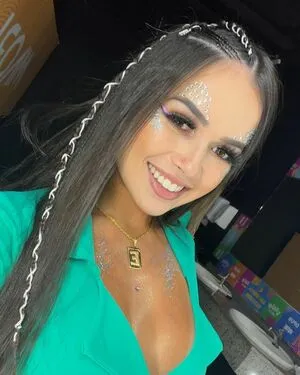 Eduarda Wolker OnlyFans Leaked Free Thumbnail Picture - #aNdrSEbKT2