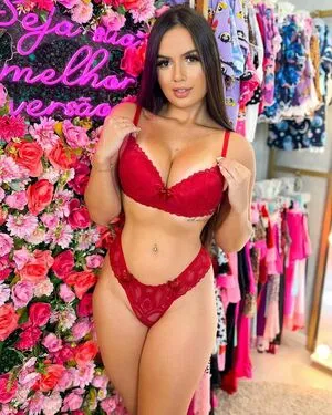Eduarda Wolker OnlyFans Leaked Free Thumbnail Picture - #amz6NzHPdK