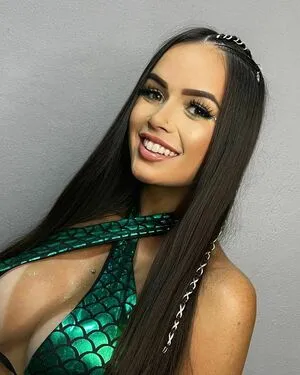 Eduarda Wolker OnlyFans Leaked Free Thumbnail Picture - #x9qBvtS2B2