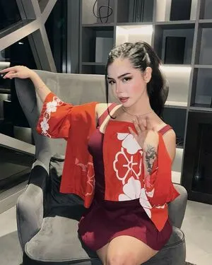 Eduarda Yuni OnlyFans Leaked Free Thumbnail Picture - #1HlnNMVXsK