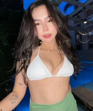 Eduarda Yuni OnlyFans Leaked Free Thumbnail Picture - #DHioG2GCI8