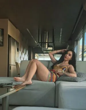 Eduarda Yuni OnlyFans Leaked Free Thumbnail Picture - #UbmJxyCShB