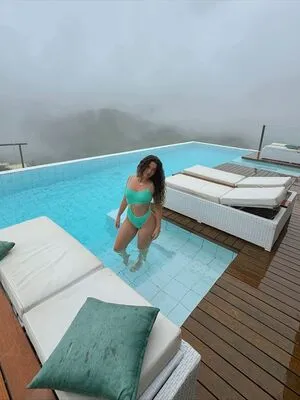 Eduarda Zanivan OnlyFans Leaked Free Thumbnail Picture - #8ScV58Pvxl