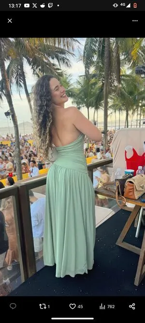 Eduarda Zanivan OnlyFans Leaked Free Thumbnail Picture - #Ld9hzzPsdk