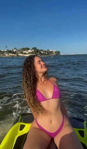 Eduarda Zanivan OnlyFans Leaked Free Thumbnail Picture - #gphI142OEn