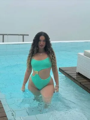 Eduarda Zanivan OnlyFans Leaked Free Thumbnail Picture - #rObFshMZCw