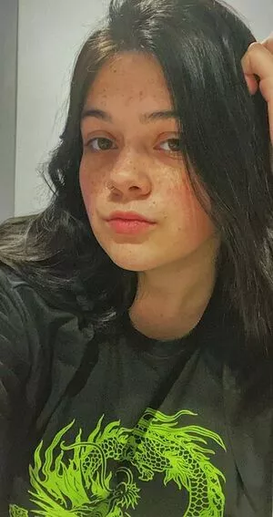 Eduarda19 OnlyFans Leaked Free Thumbnail Picture - #83hkPHhGdL