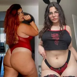 Eduarda19 OnlyFans Leaked Free Thumbnail Picture - #FAkh0yDiHh