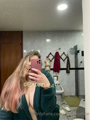 Eduardafree OnlyFans Leaked Free Thumbnail Picture - #3U27dEL77K