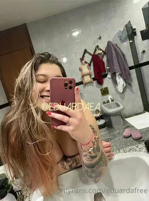 Eduardafree OnlyFans Leaked Free Thumbnail Picture - #4hhqTAQYbX
