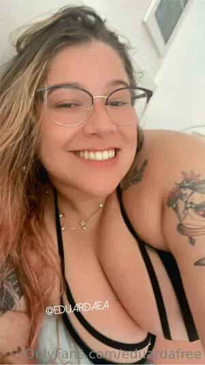Eduardafree OnlyFans Leaked Free Thumbnail Picture - #5sUcKdEe2S