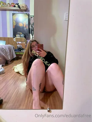 Eduardafree OnlyFans Leaked Free Thumbnail Picture - #F7P4dJWtM3