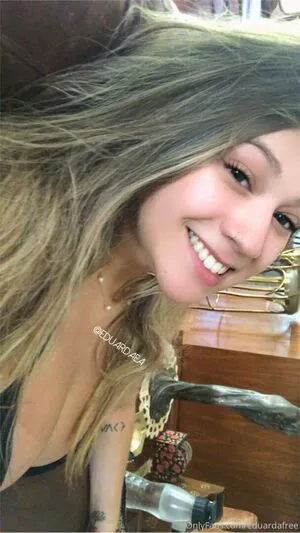 Eduardafree OnlyFans Leaked Free Thumbnail Picture - #KoYXEYBhoH