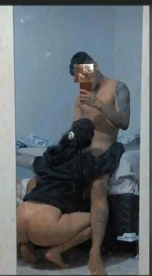 Eduardaoficial1_ OnlyFans Leaked Free Thumbnail Picture - #VGhJoCaJZD