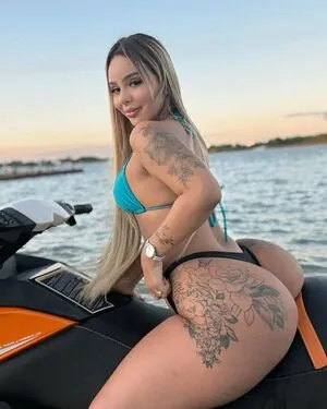 Eduardaoficial1_ OnlyFans Leaked Free Thumbnail Picture - #jz44TtZEb9