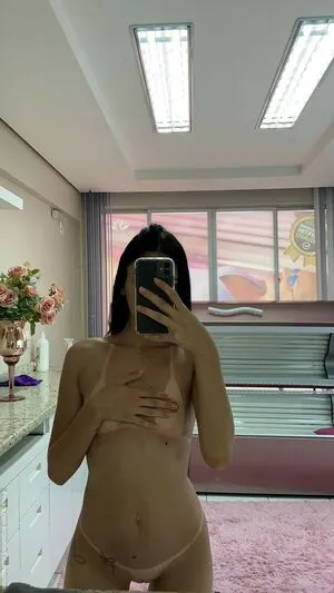 Eduardazmm OnlyFans Leaked Free Thumbnail Picture - #4ePvJIf7UW