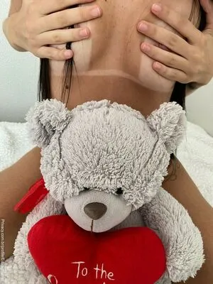Eduardazmm OnlyFans Leaked Free Thumbnail Picture - #u0WdrYlWRS