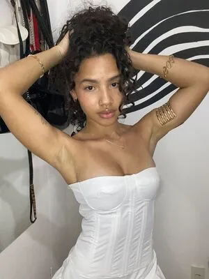 Eduardizzp OnlyFans Leaked Free Thumbnail Picture - #3UyQZ1zZ2P