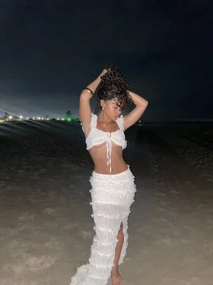 Eduardizzp OnlyFans Leaked Free Thumbnail Picture - #sB2oe3y5V9