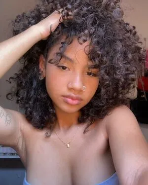 Eduardizzp OnlyFans Leaked Free Thumbnail Picture - #yp3g2MERBn