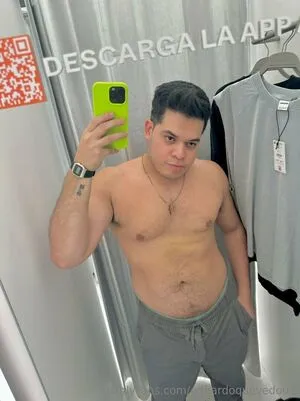 Eduardoquevedo01 OnlyFans Leaked Free Thumbnail Picture - #AEUAhjP6kE