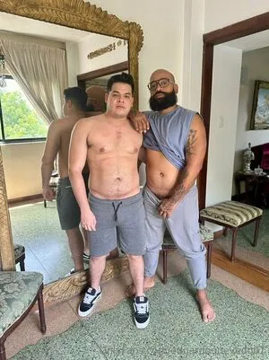 Eduardoquevedo01 OnlyFans Leaked Free Thumbnail Picture - #HHXrA0ch69