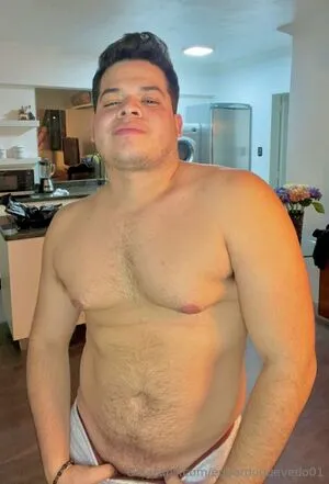 Eduardoquevedo01 OnlyFans Leaked Free Thumbnail Picture - #dr2AJfTMve