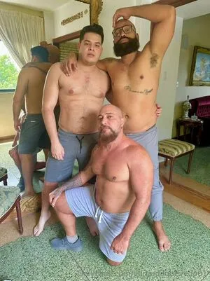 Eduardoquevedo01 OnlyFans Leaked Free Thumbnail Picture - #jXJHaLw7nn