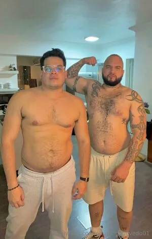Eduardoquevedo01 OnlyFans Leaked Free Thumbnail Picture - #o9AdgW5SjD