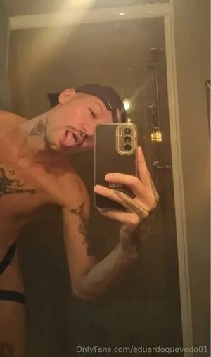 Eduardoquevedo01 OnlyFans Leaked Free Thumbnail Picture - #oYMxCIuRcQ