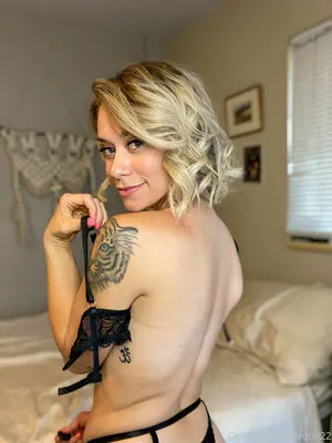 Edub22 OnlyFans Leaked Free Thumbnail Picture - #CIbZq7xTYI