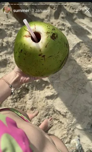 Edurd Quire11i OnlyFans Leaked Free Thumbnail Picture - #I0FTfjEpTt