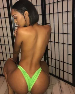 Edwina Carla Isaacs OnlyFans Leaked Free Thumbnail Picture - #UaKjCr49ZT